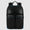 Computer backpack with pocket for AirPods®