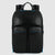 Computer backpack with pocket for AirPods®