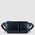 Bum bag with RFID anti-fraud protection