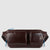 Bum bag with RFID anti-fraud protection