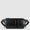 Bum bag with RFID anti-fraud protection