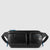 Bum bag with RFID anti-fraud protection