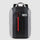 Computer and iPad®Pro11" mini backpack with
