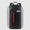 Computer and iPad®Pro11" mini backpack with