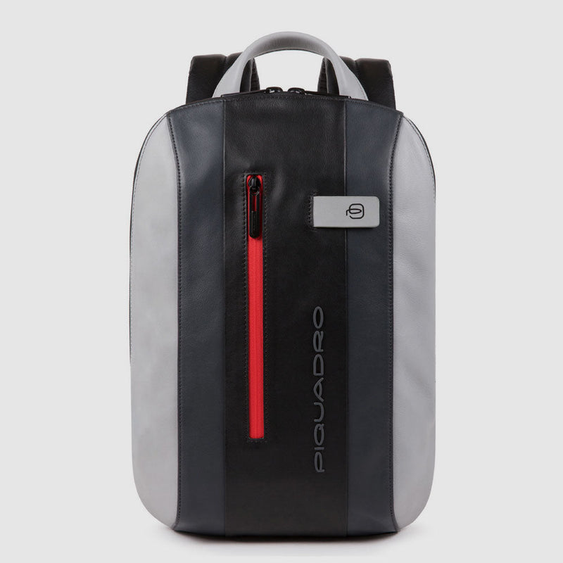 Computer and iPad®Pro11" mini backpack with