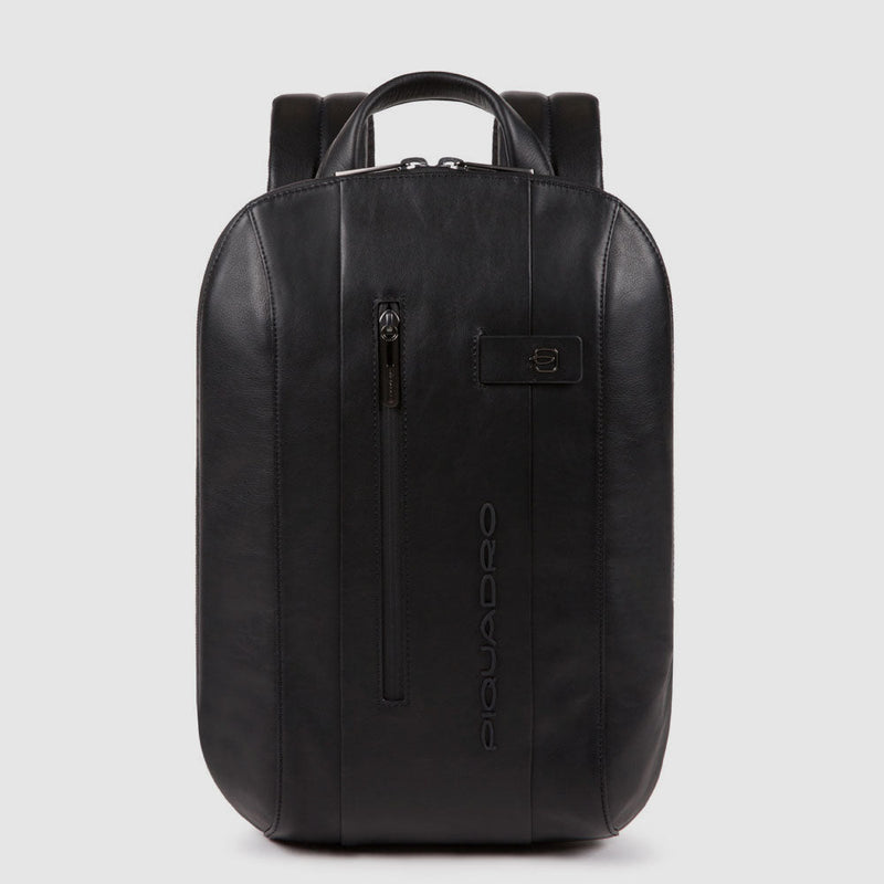 Computer and iPad®Pro11" mini backpack with