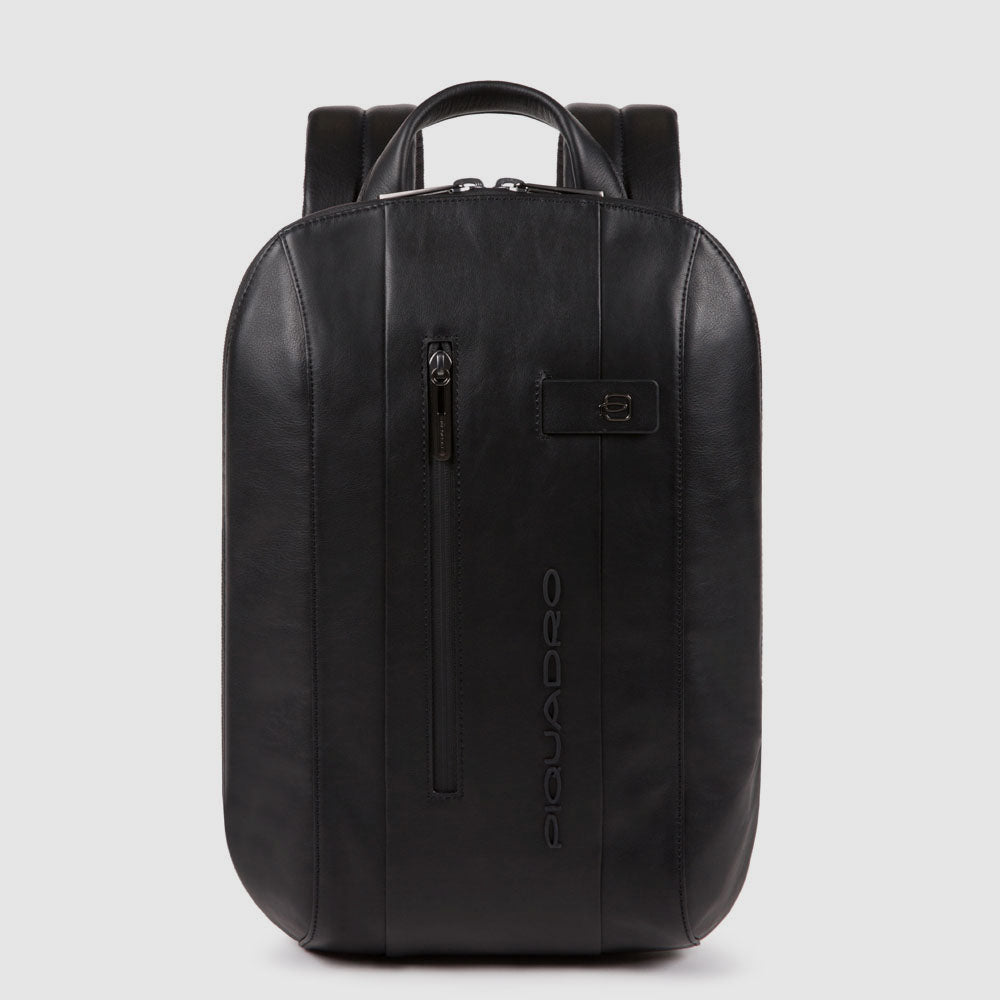 Computer and iPad®Pro11" mini backpack with