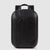 Computer and iPad®Pro11" mini backpack with