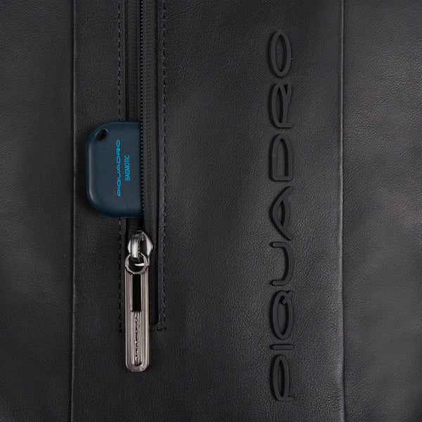 Computer and iPad®Pro11" mini backpack with