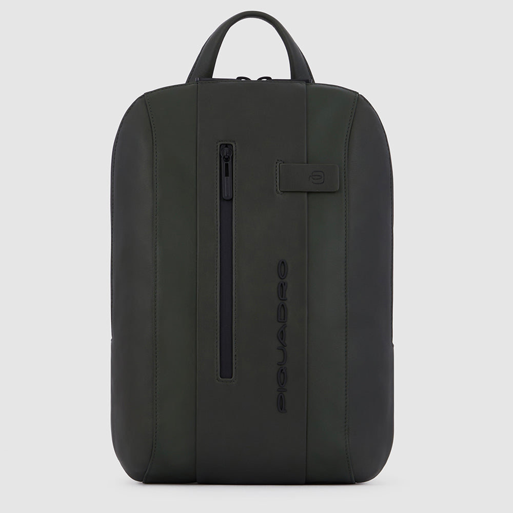 Computer and iPad®Pro11" mini backpack with