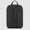 Computer and iPad®Pro11" mini backpack with