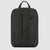 Computer and iPad®Pro11" mini backpack with