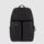 Backpack with computer sleeve 14"
