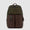 Backpack with computer sleeve 14"