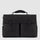 Computer briefcase 15,6"