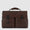 Computer briefcase 15,6"
