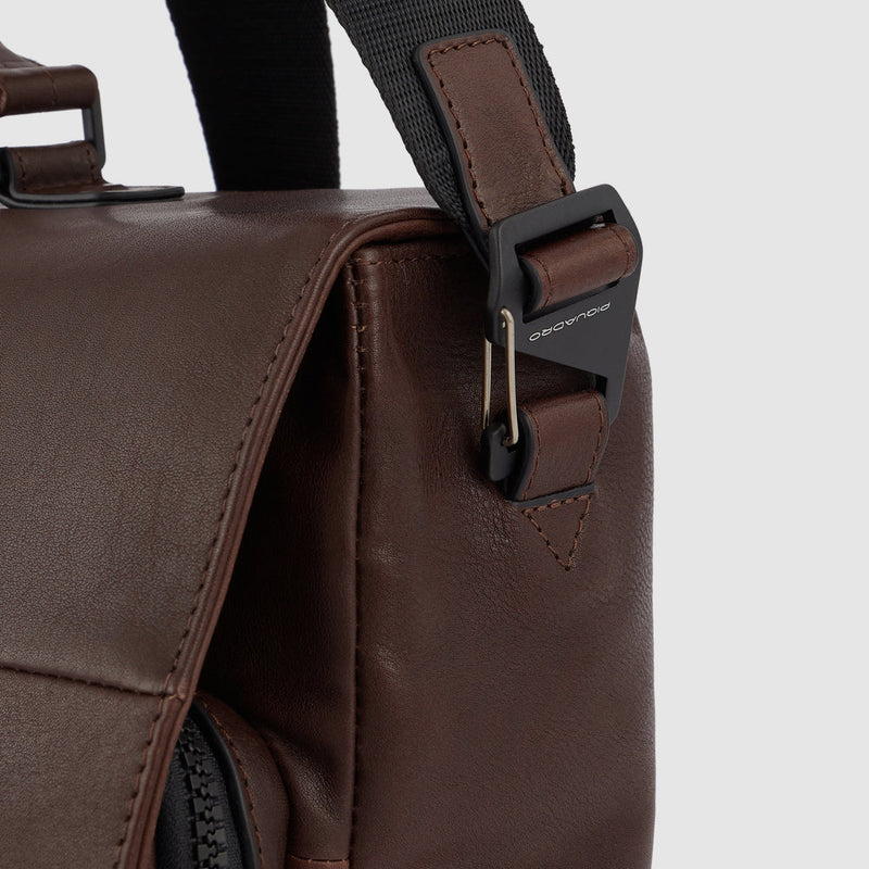 Computer briefcase 15,6"