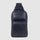 Convertible to backpack mono sling bag for iPad®
