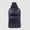 Convertible to backpack mono sling bag for iPad®