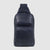 Convertible to backpack mono sling bag for iPad®