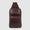 Convertible to backpack mono sling bag for iPad®