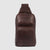 Convertible to backpack mono sling bag for iPad®