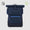 Roll-top computer 15,6" and iPad®Pro12,9" backpack
