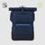 Roll-top computer 15,6" and iPad®Pro12,9" backpack