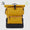 Roll-top computer 15,6" and iPad®Pro12,9" backpack