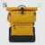 Roll-top computer 15,6" and iPad®Pro12,9" backpack