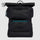 Roll-top computer 15,6" and iPad®Pro12,9" backpack