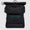 Roll-top computer 15,6" and iPad®Pro12,9" backpack