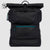 Roll-top computer 15,6" and iPad®Pro12,9" backpack