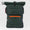 Roll-top computer 15,6" and iPad®Pro12,9" backpack