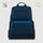 Computer 14" and iPad®Pro 12,9" backpack