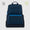 Computer 14" and iPad®Pro 12,9" backpack