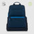 Computer 14" and iPad®Pro 12,9" backpack