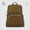 Computer 14" and iPad®Pro 12,9" backpack