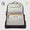 Computer 14" and iPad®Pro 12,9" backpack