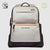 Computer 14" and iPad®Pro 12,9" backpack