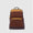 Computer 14" and iPad®Pro 12,9" backpack