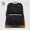 Computer 14" and iPad®Pro 12,9" backpack