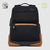 Computer 14" and iPad®Pro 12,9" backpack