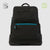 Computer 14" and iPad®Pro 12,9" backpack