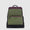 Computer 14" and iPad®Pro 12,9" backpack