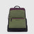 Computer 14" and iPad®Pro 12,9" backpack