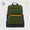 Computer 14" and iPad®Pro 12,9" backpack
