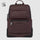 Computer 14" and iPad®Pro 12,9" backpack