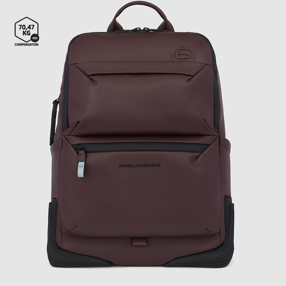 Computer 14" and iPad®Pro 12,9" backpack