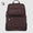 Computer 14" and iPad®Pro 12,9" backpack